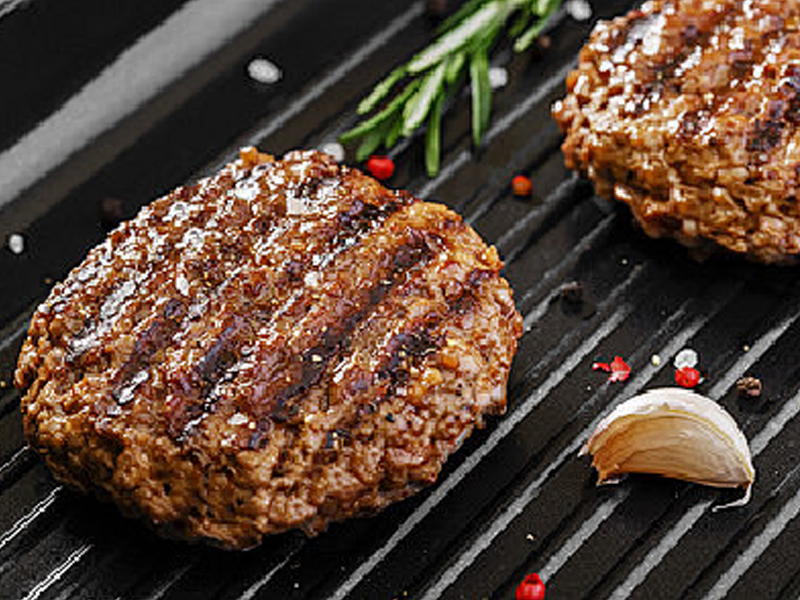 grilled-meat-patties-1.jpg