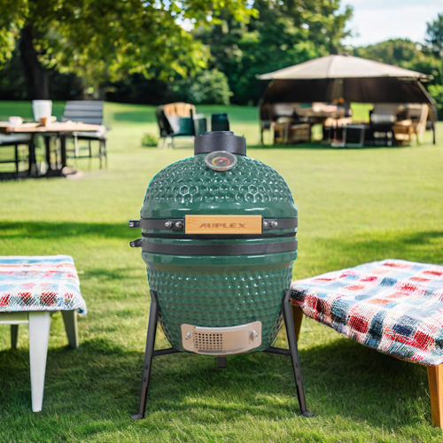 auplex grills camping supplier