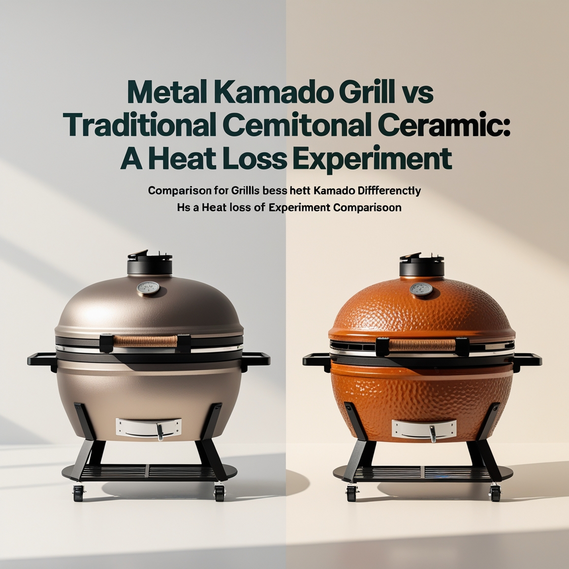 metal kamado grill vs traditional ceramic.jpg