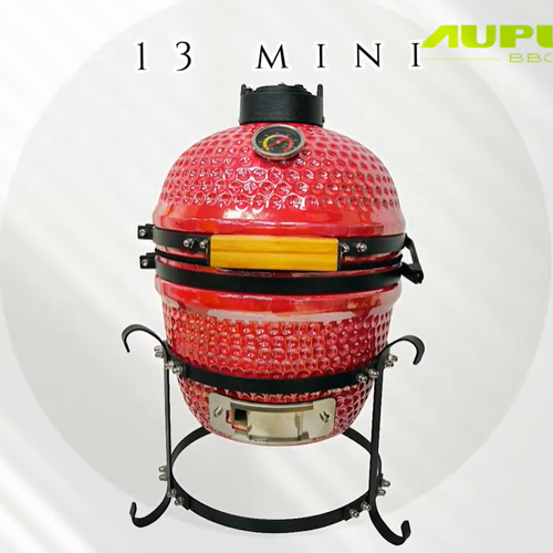 Product Carousel of Various Sizes