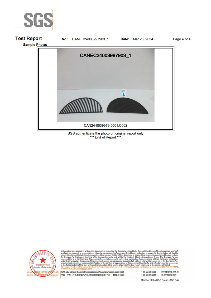 test report canec24003997903 1