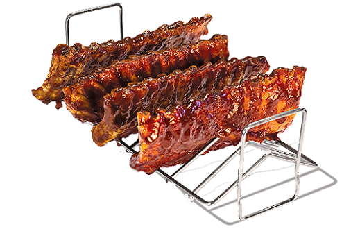 bbq-rib-rack