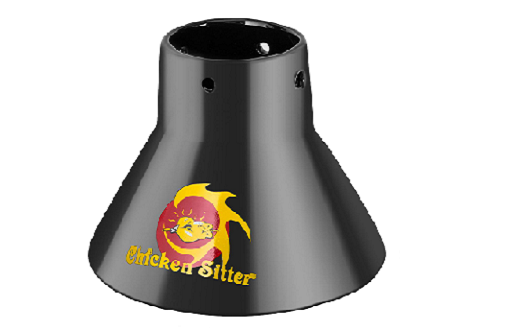 ceramic-stand-with-chicken-sitter-series