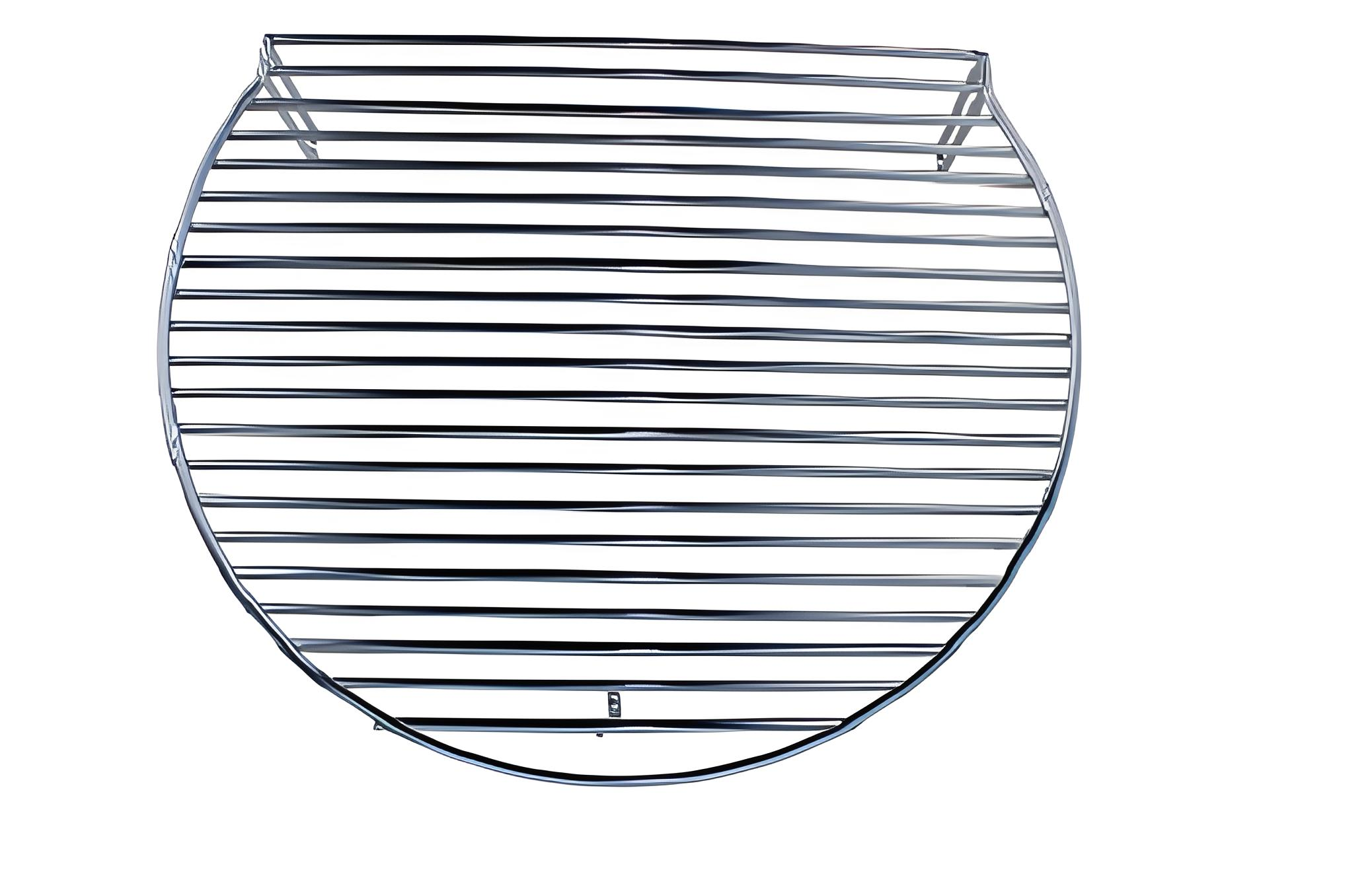 cooking-grid-expander