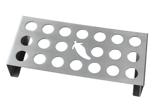 roasted-peppers-frame