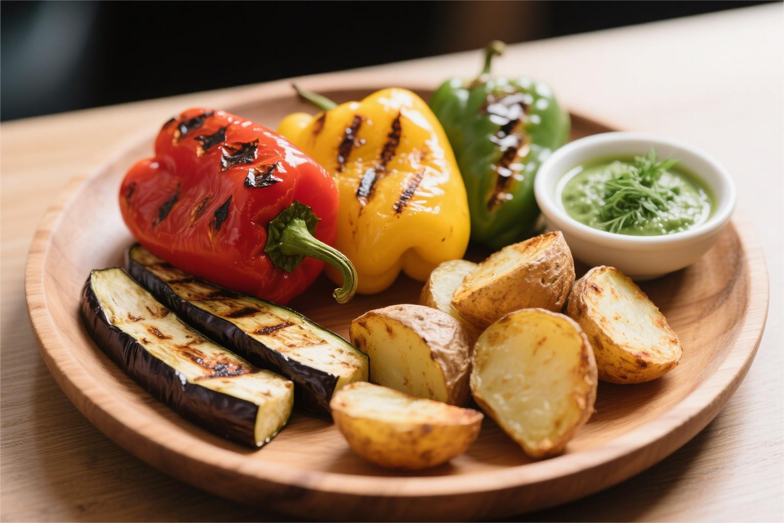 grilled-vegetable-platter.png grilled-vegetable-platter.png