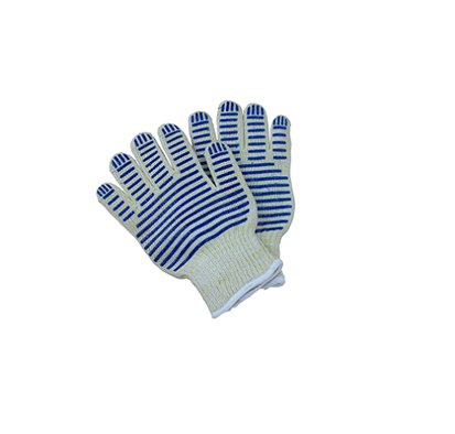 BBQ Glove