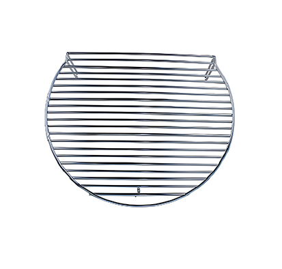 Cooking Grid Expander