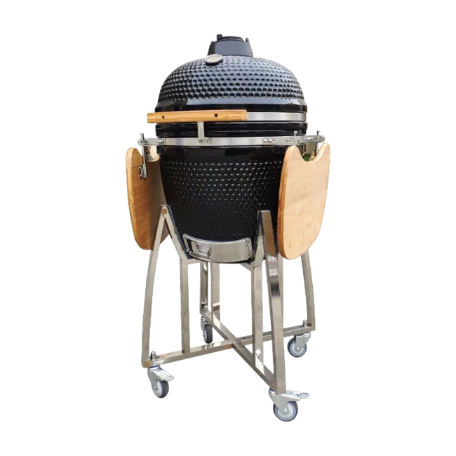 Auplex Outdoor Grills