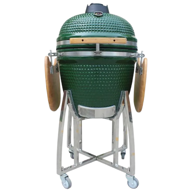 Auplex Outdoor Grills