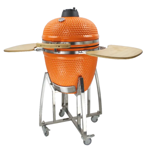 Auplex Outdoor Grills