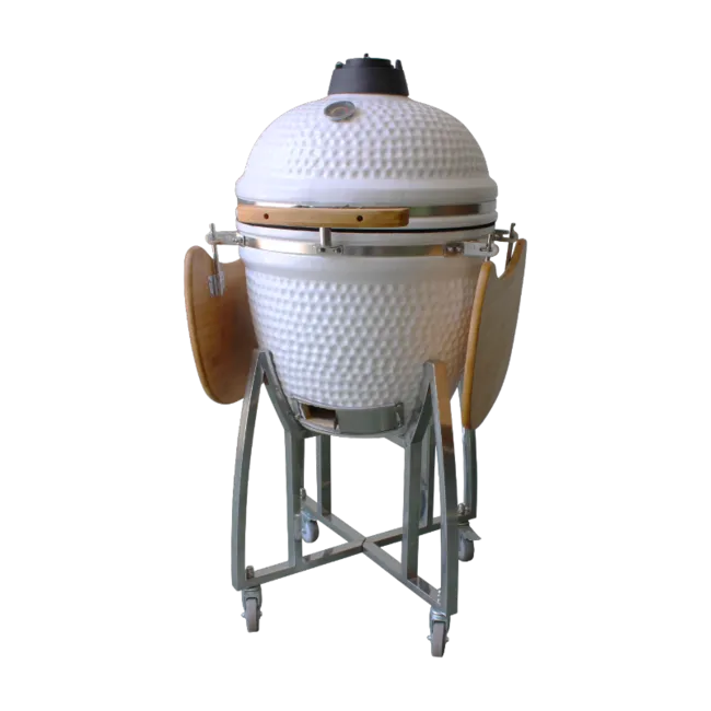 Auplex Outdoor Grills