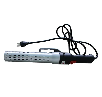 Electric Charcoal Starter