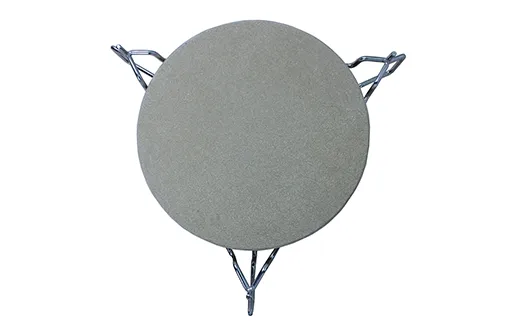 versatile elevator supplier