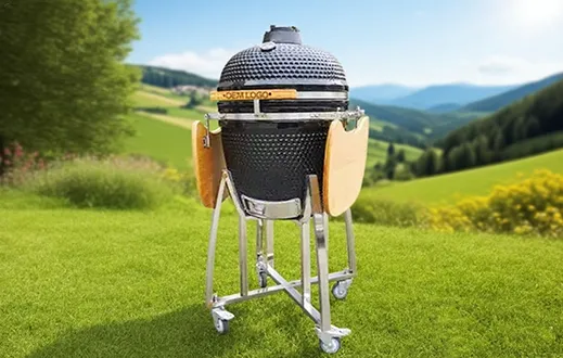 classic kamado joe 7
