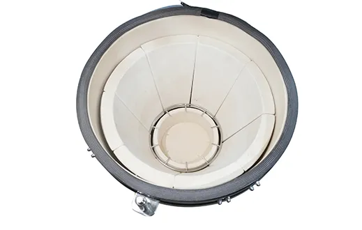 advanced multi panel fire box factory