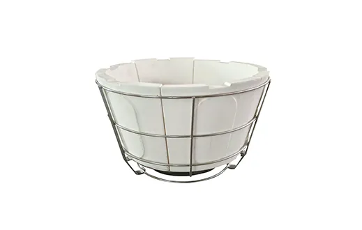 advanced multi panel fire box wholesale