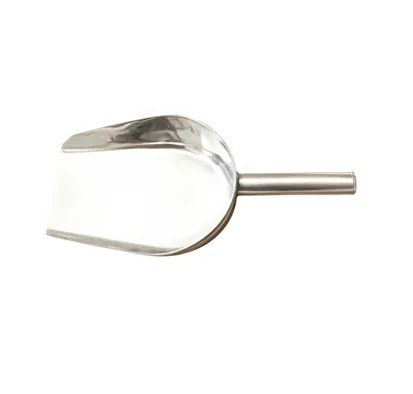 Ash Collector/Shovel