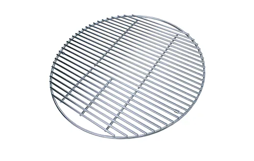 cooking grid suppliers