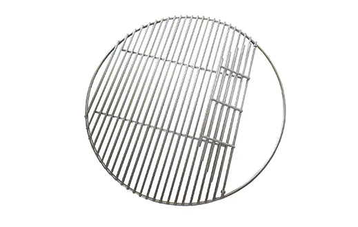 cooking grid wholesale