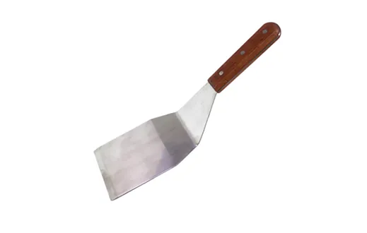 Stainless Steel Pizza Shovel