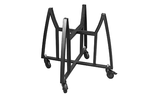 trolley manufacturers