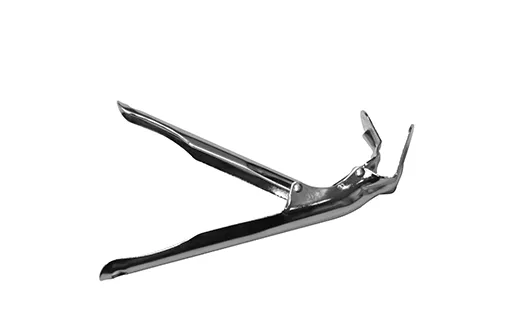 roast nets clip china