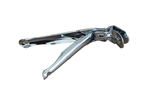 roast nets clip wholesale