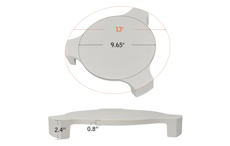 bbq grill accessories