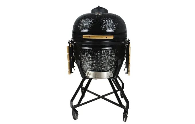 27 Inch Kamado Grills
