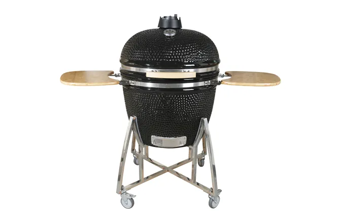 29 Inch Kamado Grills