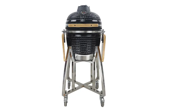 Kamado Classic II