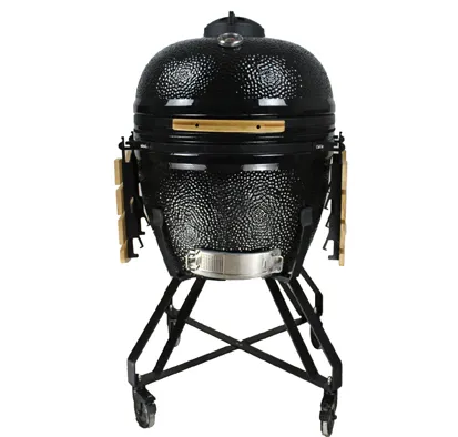 Kamado Grills 27 Inch