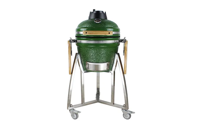 Kamado Classic III