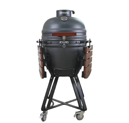 Kamado Grills 18 Inch