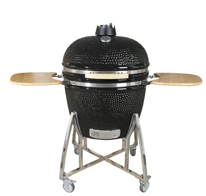 Kamado Grills 29 Inch