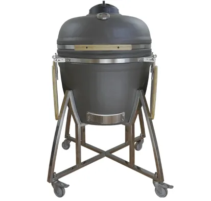 Kamado Grills 26 Inch