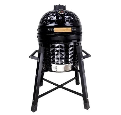 Kamado Grills 15 Inch