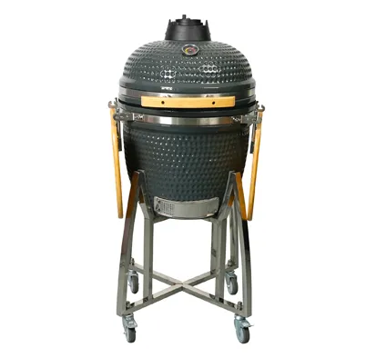 Kamado Grills 20 Inch