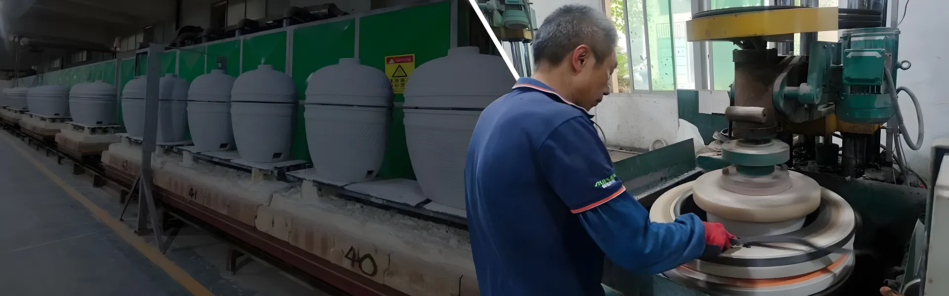 auplex outdoor grill manufacturer