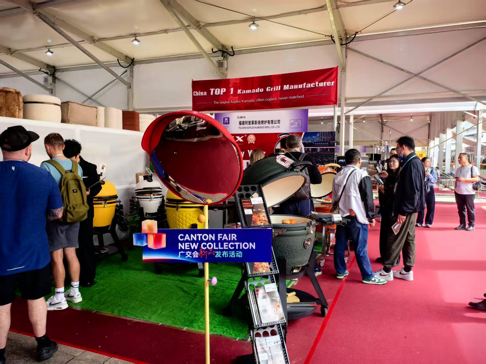 auplex-kamado-showcases-premium-ceramic-grills-05-1110.jpg auplex-kamado-showcases-premium-ceramic-grills-05-1110.jpg