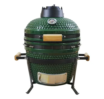 Kamado Grills 16 Inch(M)