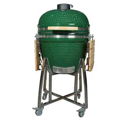 Kamado Grills 23 Inch