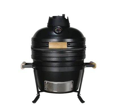 16inch Tabletop Kamado Grill
