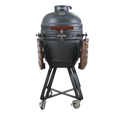 18inch Medium Kamado Grill