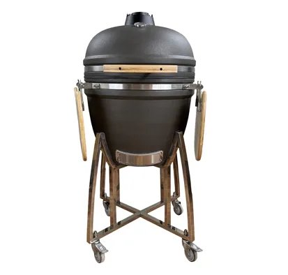 23.5inch X-Large Kamado Grill