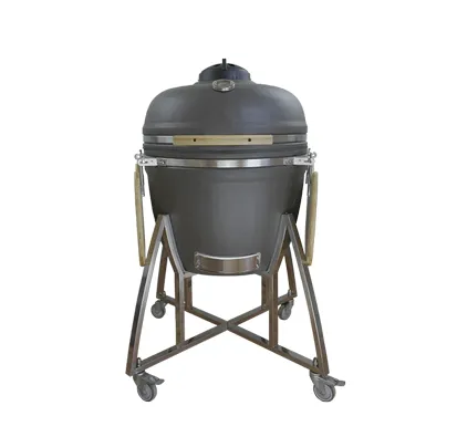 XX-Large Kamado Grill 26inch