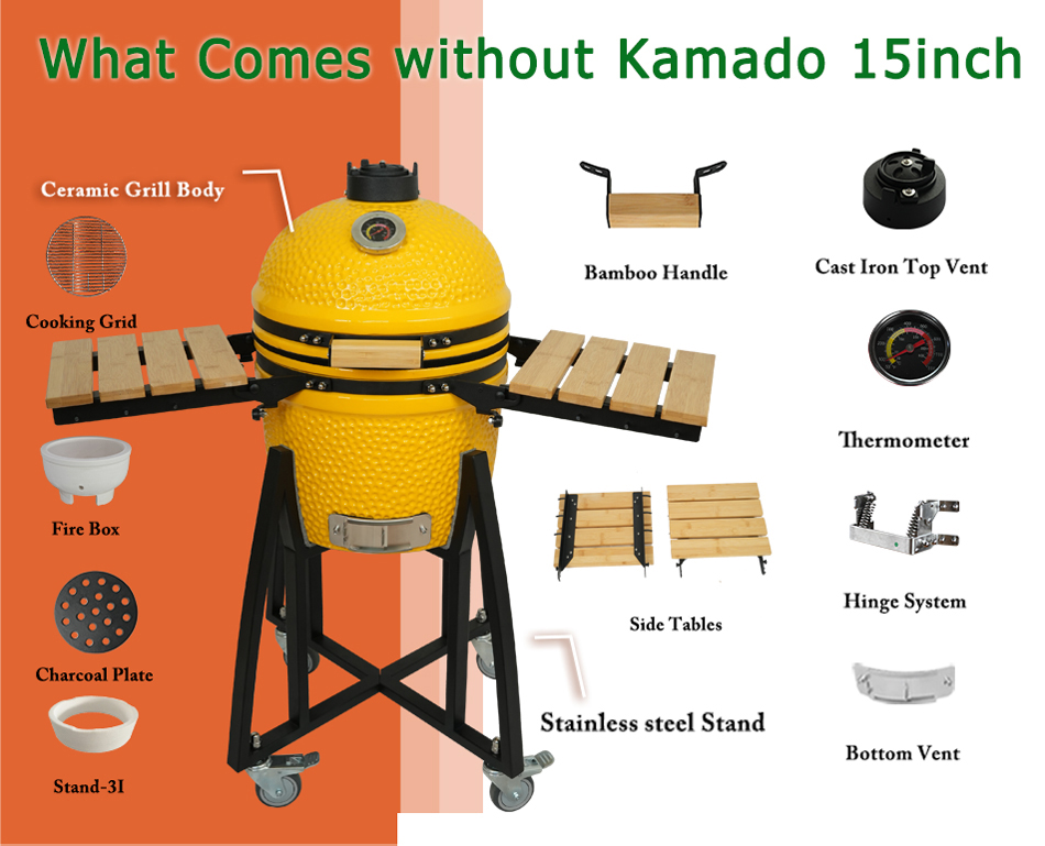 What-Comes-without-Kamado-15inch.jpg What-Comes-without-Kamado-15inch.jpg
