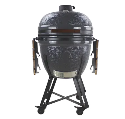 X-Large Kamado 23.5 inch