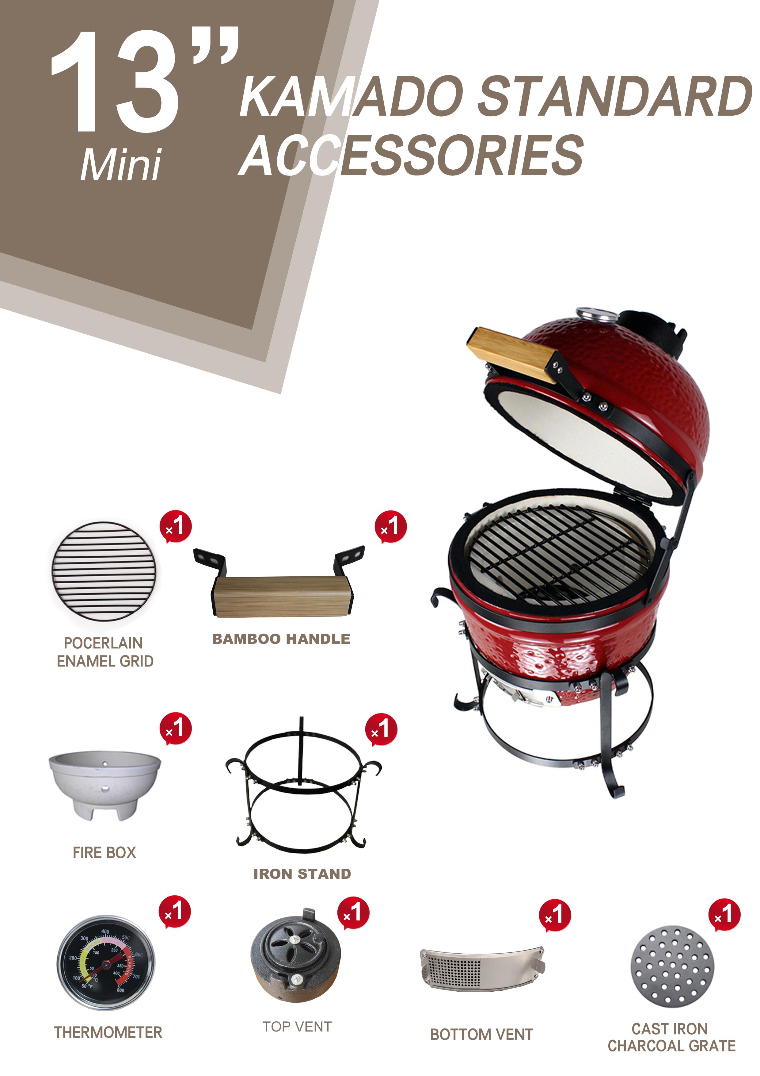 orange-series-kamado-detail.jpg orange-series-kamado-detail.jpg